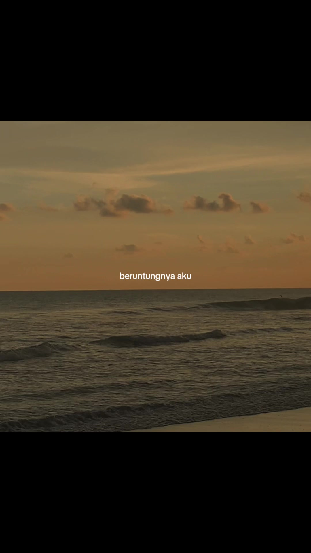 @lonelynes🥀