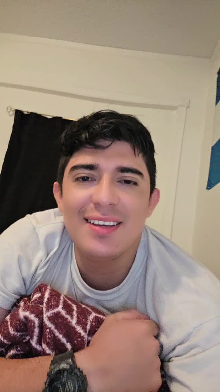 @Soycris35