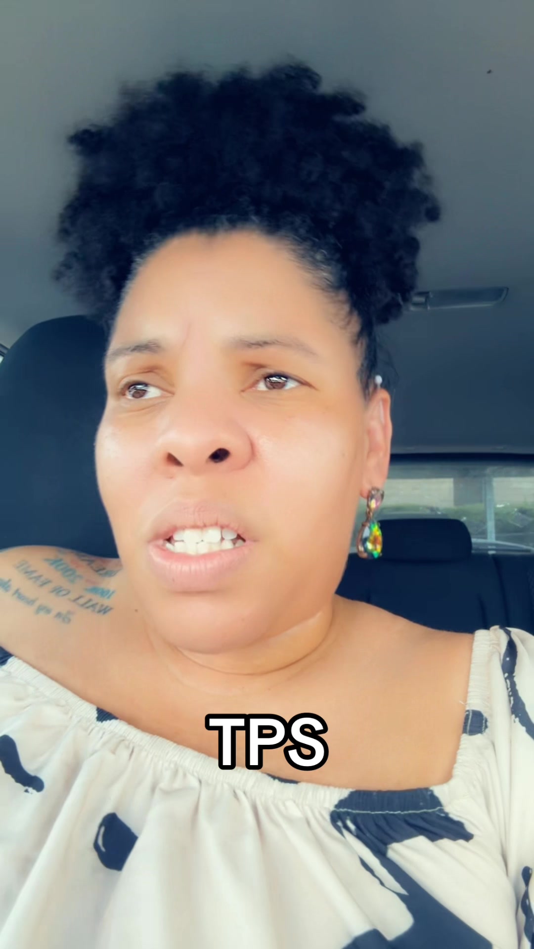 @Andrea Hilton (Drea)
