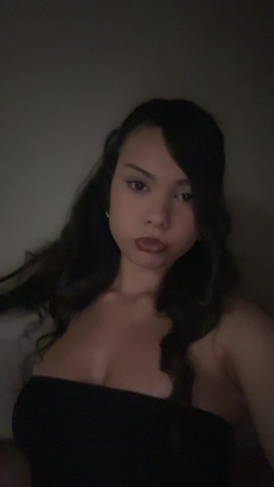 @𝒷𝓎𝒶ᥫ᭡.