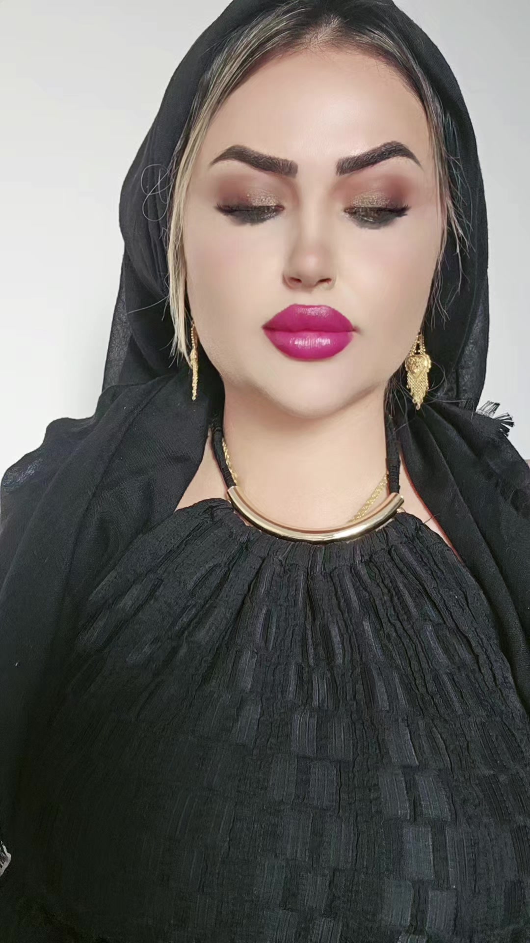 @kusursuz847