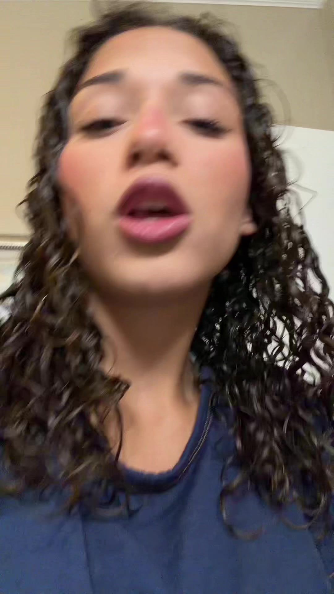 @harliestopsecretacc_