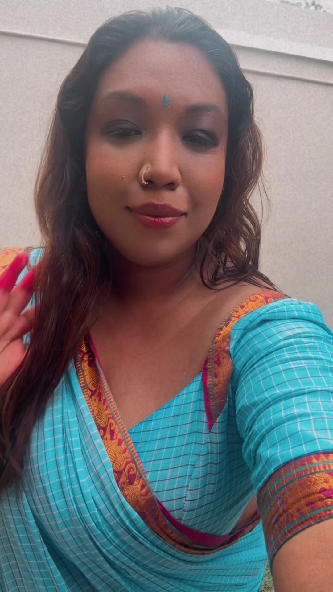 @lifeinasaree