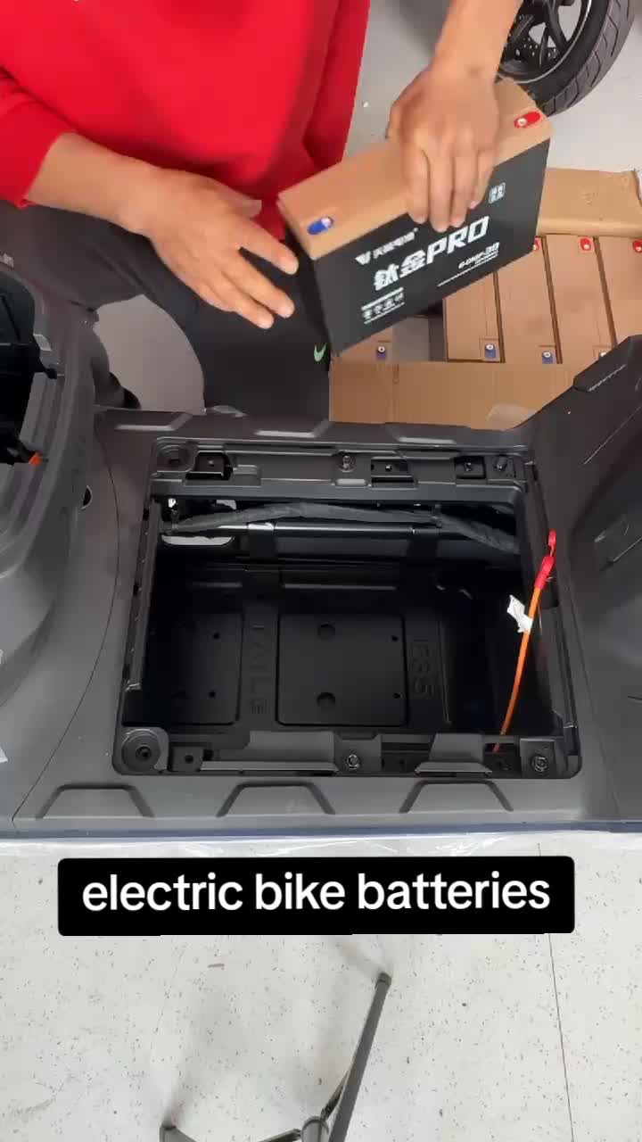 @Hardware tools