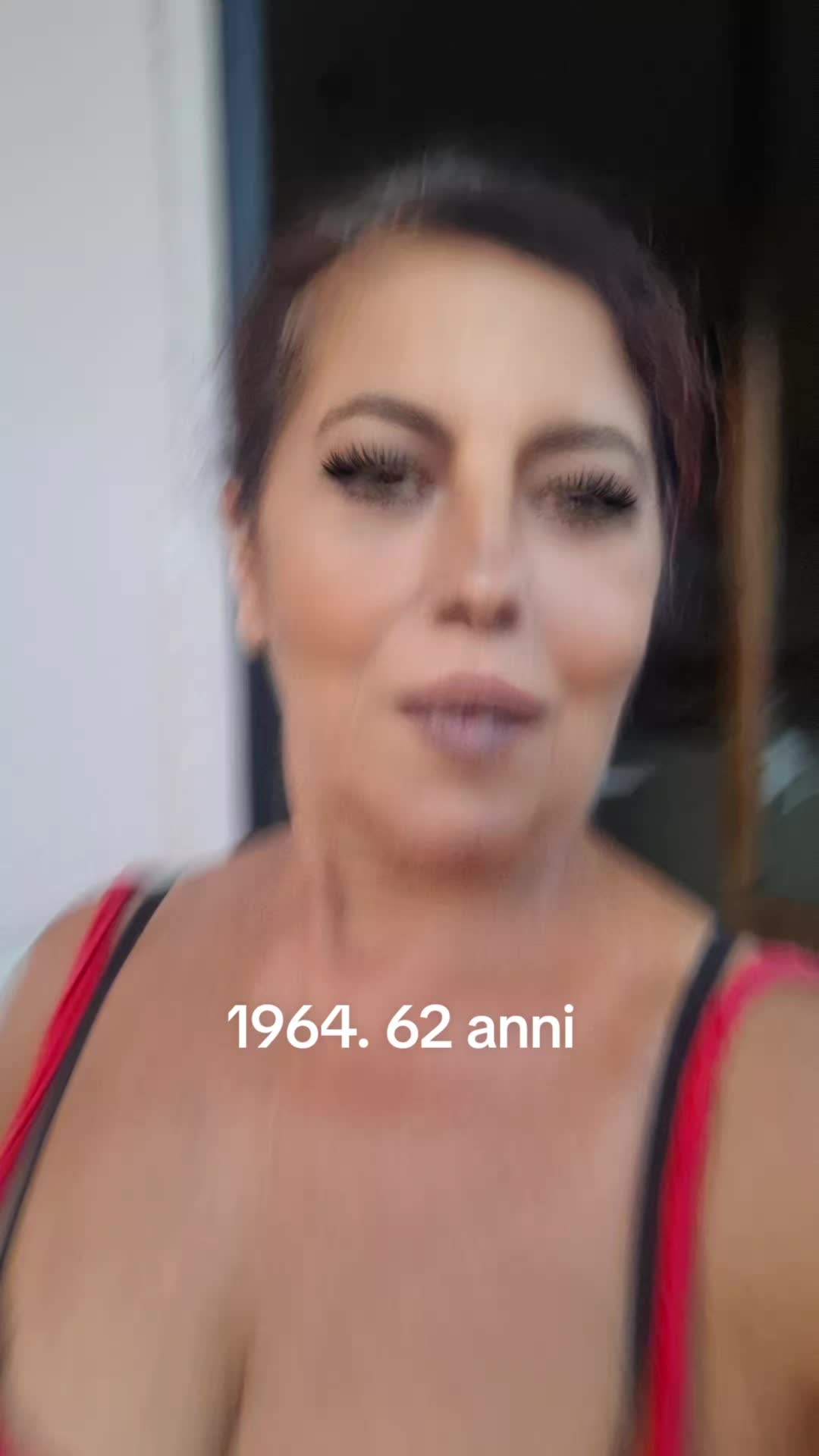 @Coccinella64