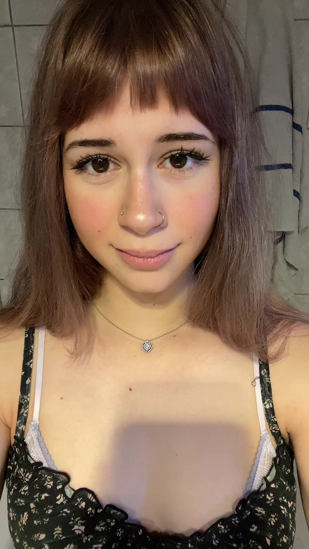 @ivana
