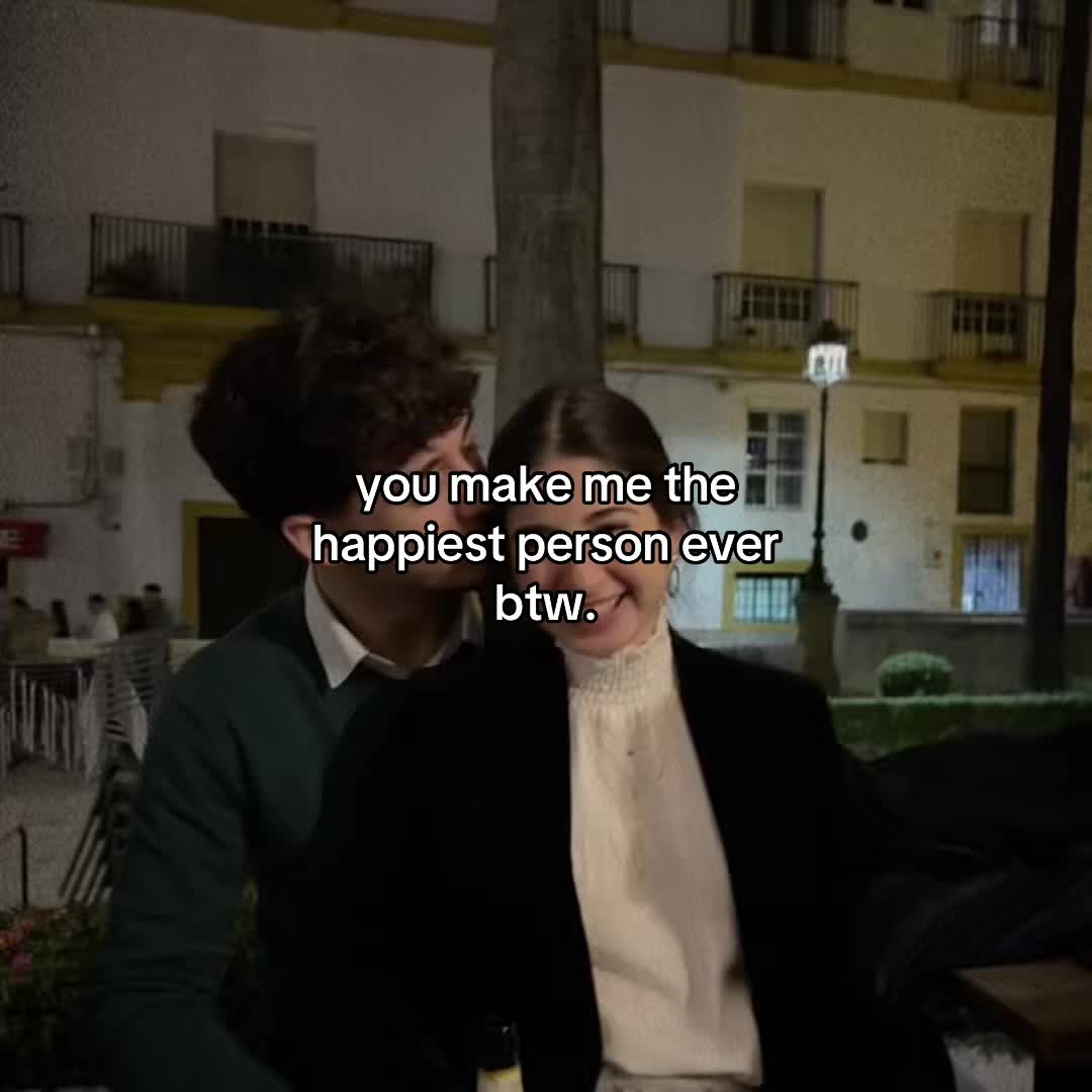 @eowsnn
