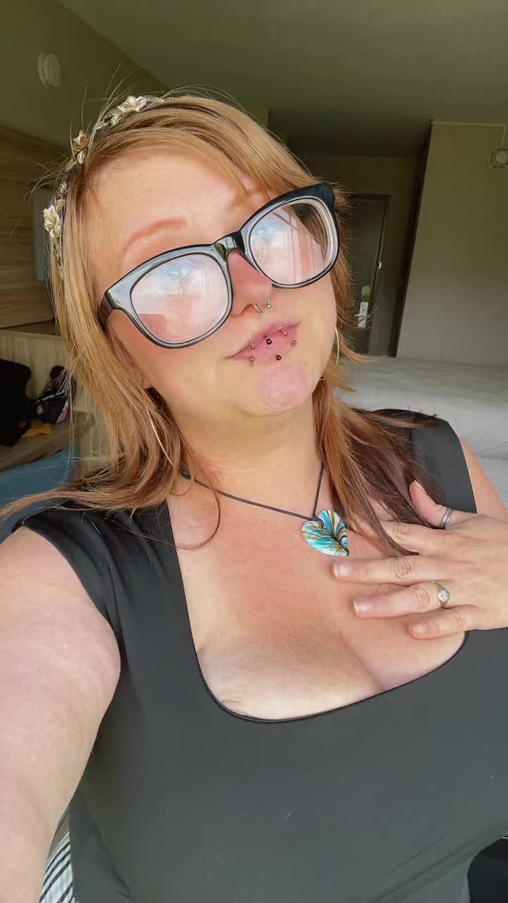@imalittleufo