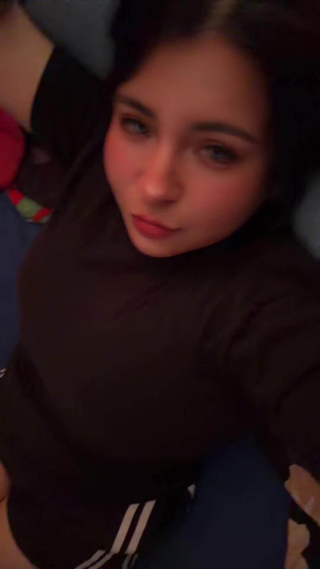 @Yuri