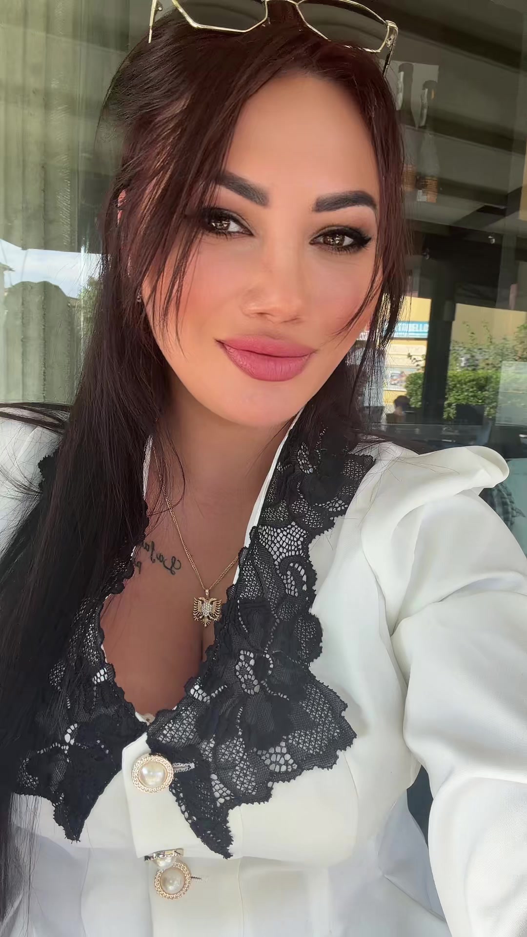 @Kristina🥰