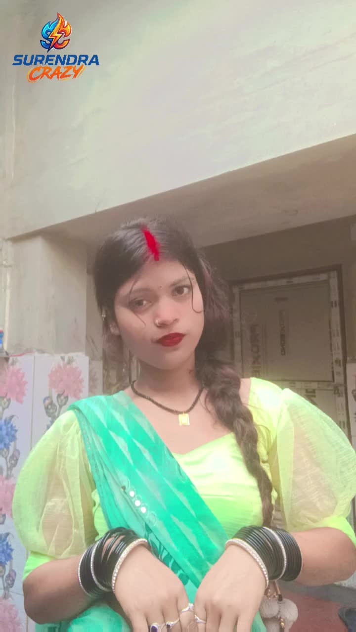 @༺😘❤️143 mom dad ke ladli😘❤️༻