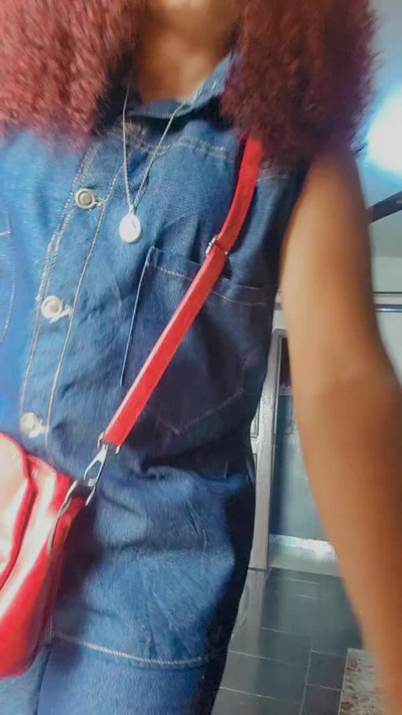 @okekeogochukwudor