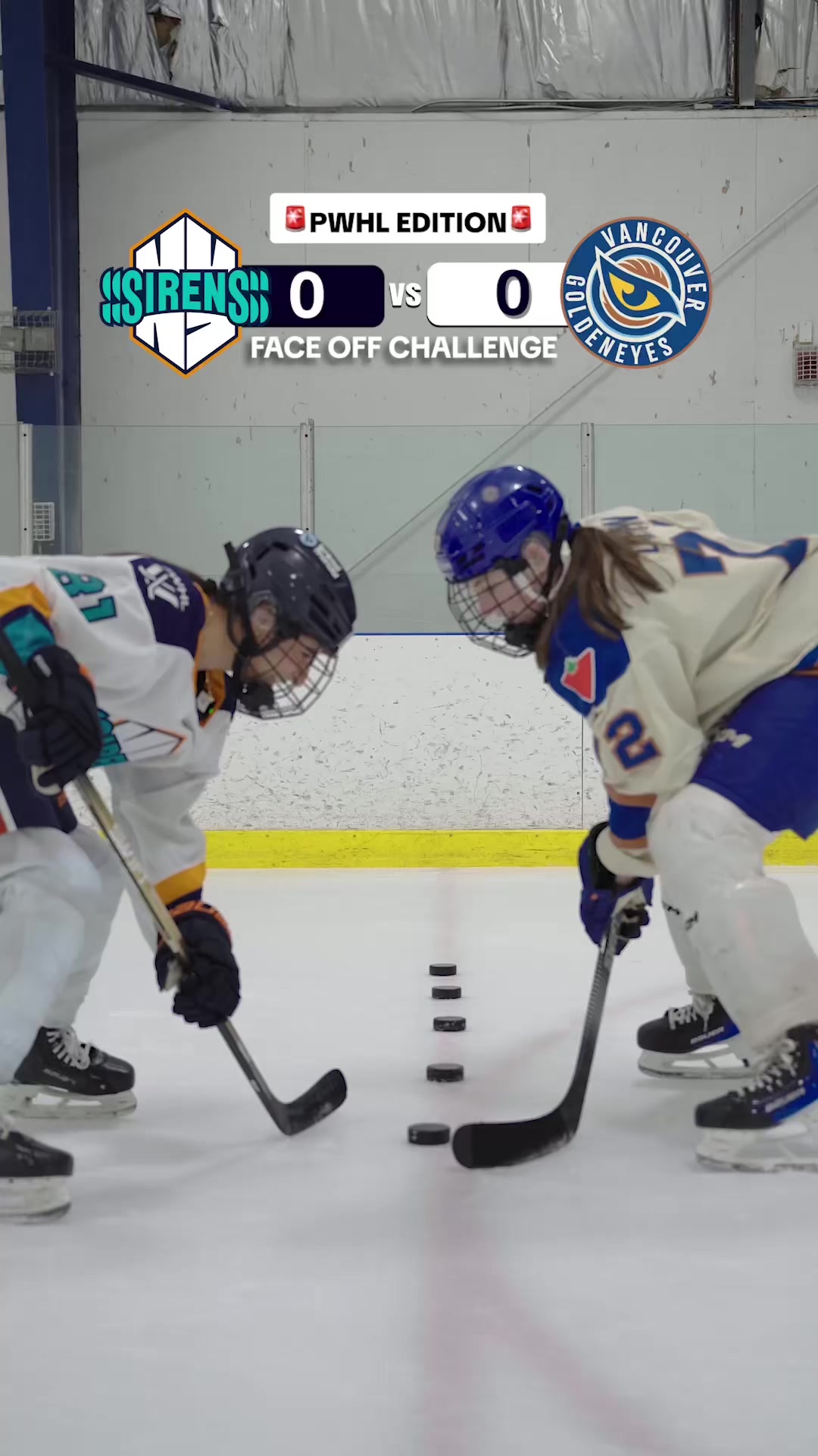 @Swift Hockey