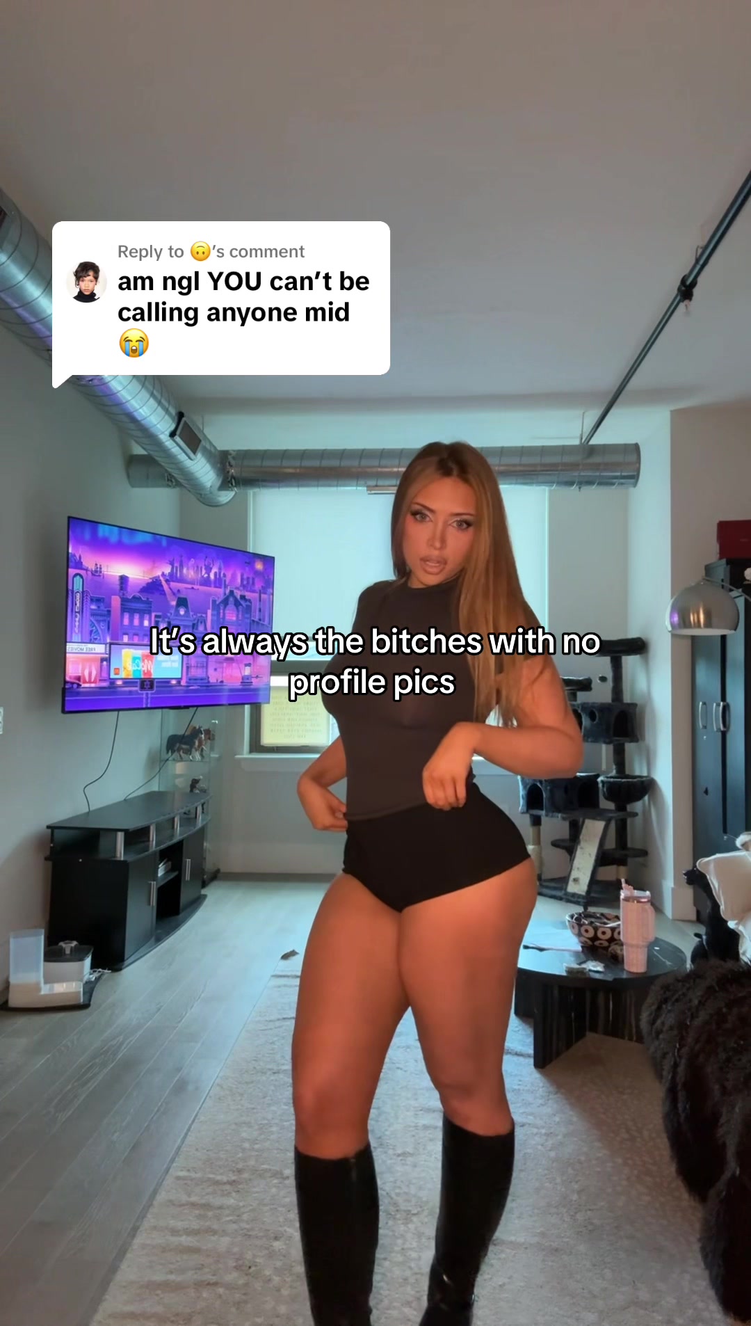 @Ava Louise
