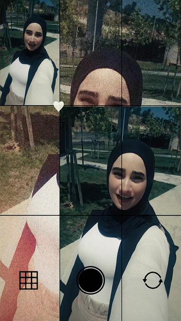 @ebruefkanksck