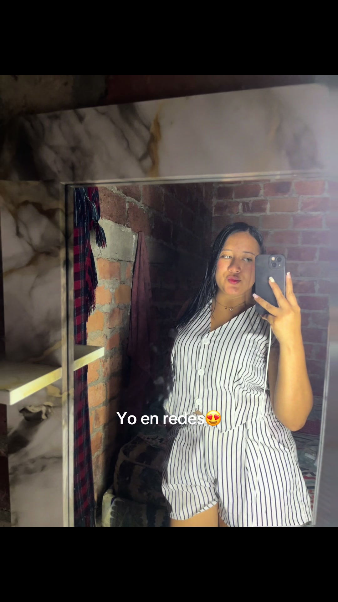 @Alexandra Cadena
