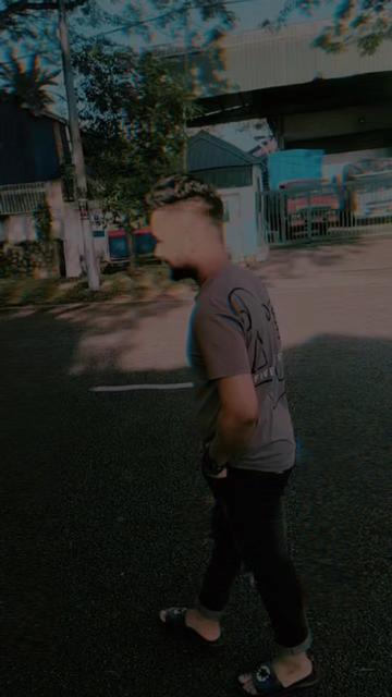 @🫵MANDAL zyan👑