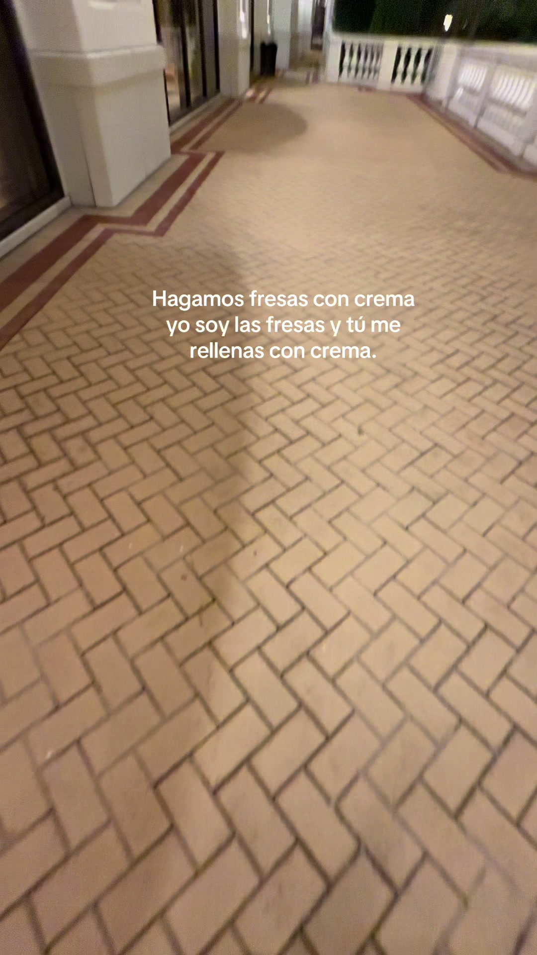 @luissandoval0130