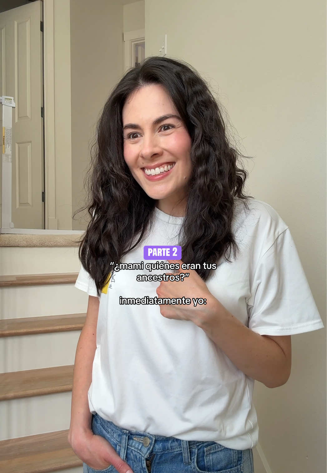 @undiariomillennial