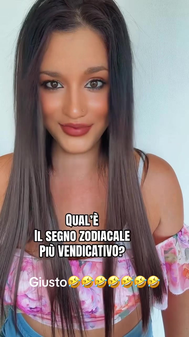 @🎀ROSA PARATO🎀