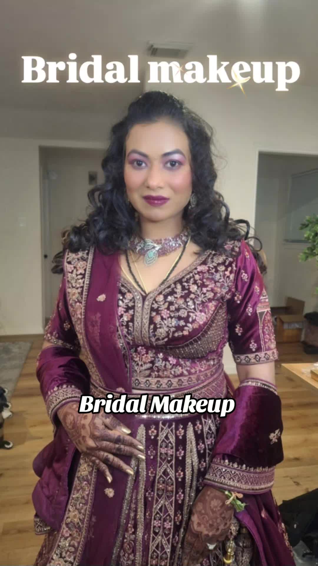 @Pooja Mathur