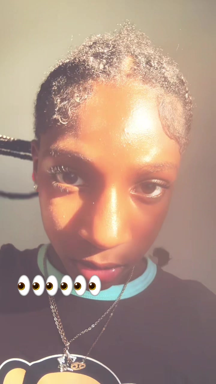 @ykkitz.bella67