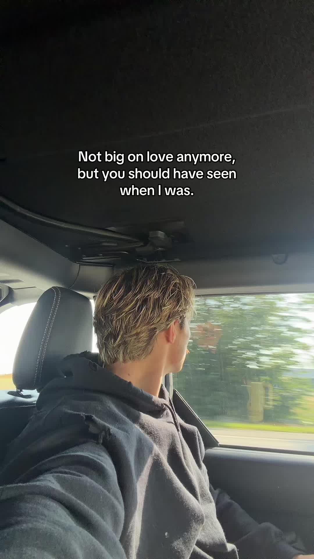 @seth