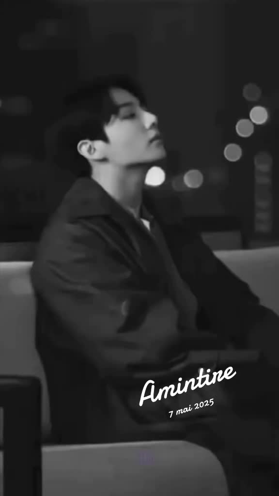 @💜BTS💜Vibe♾️