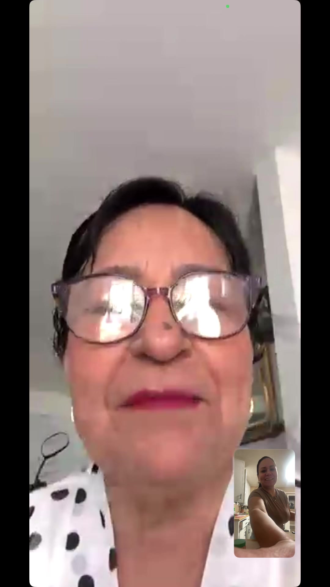 @Stella Pinto Betancourt