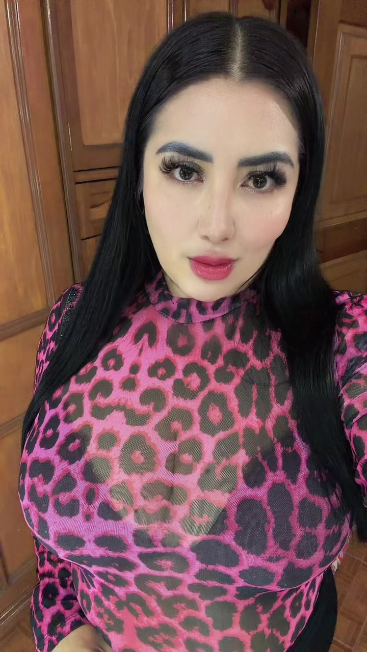 @Giuly_roman