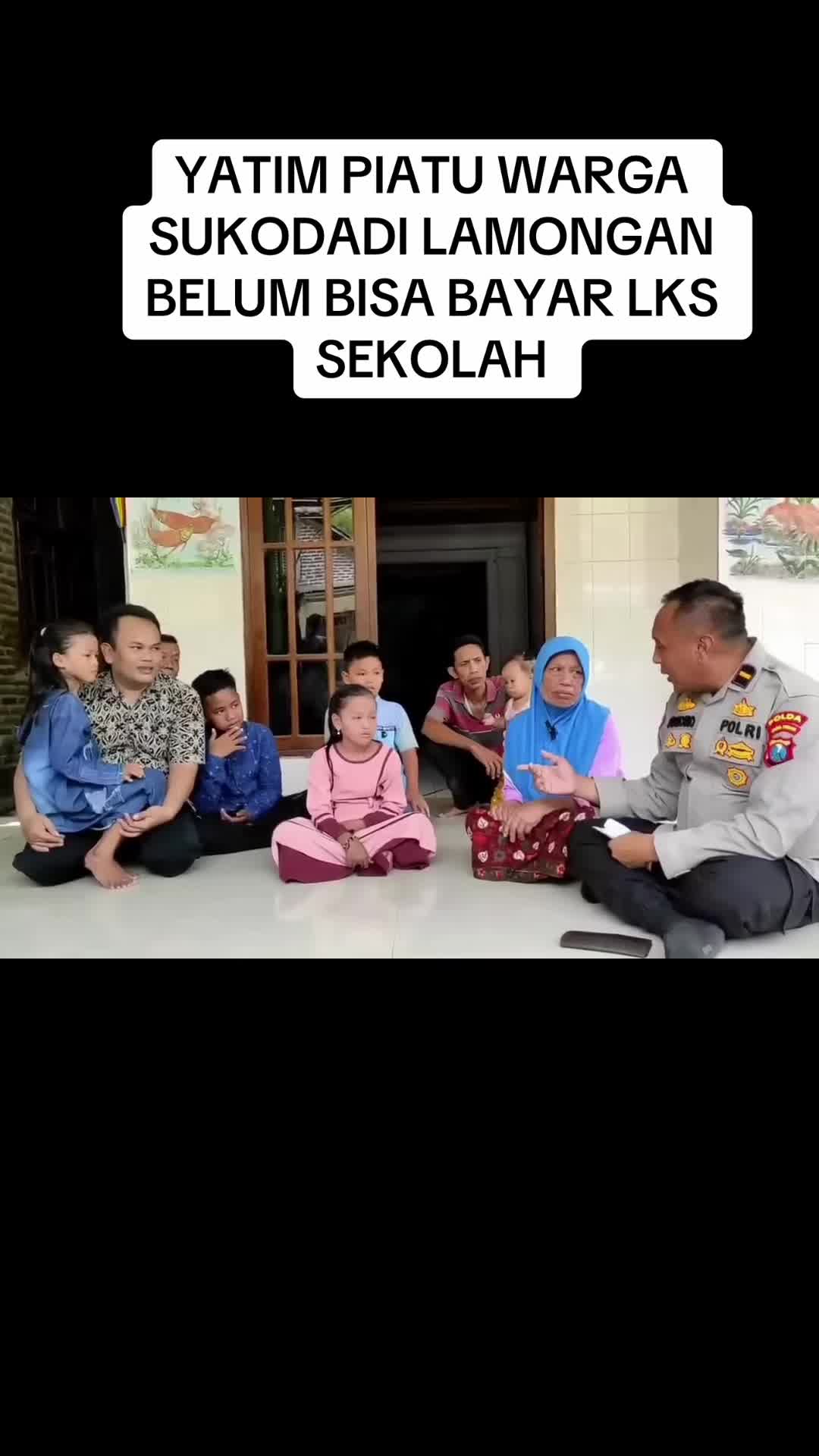 @PURNOMOBELAJARBAIK BIP