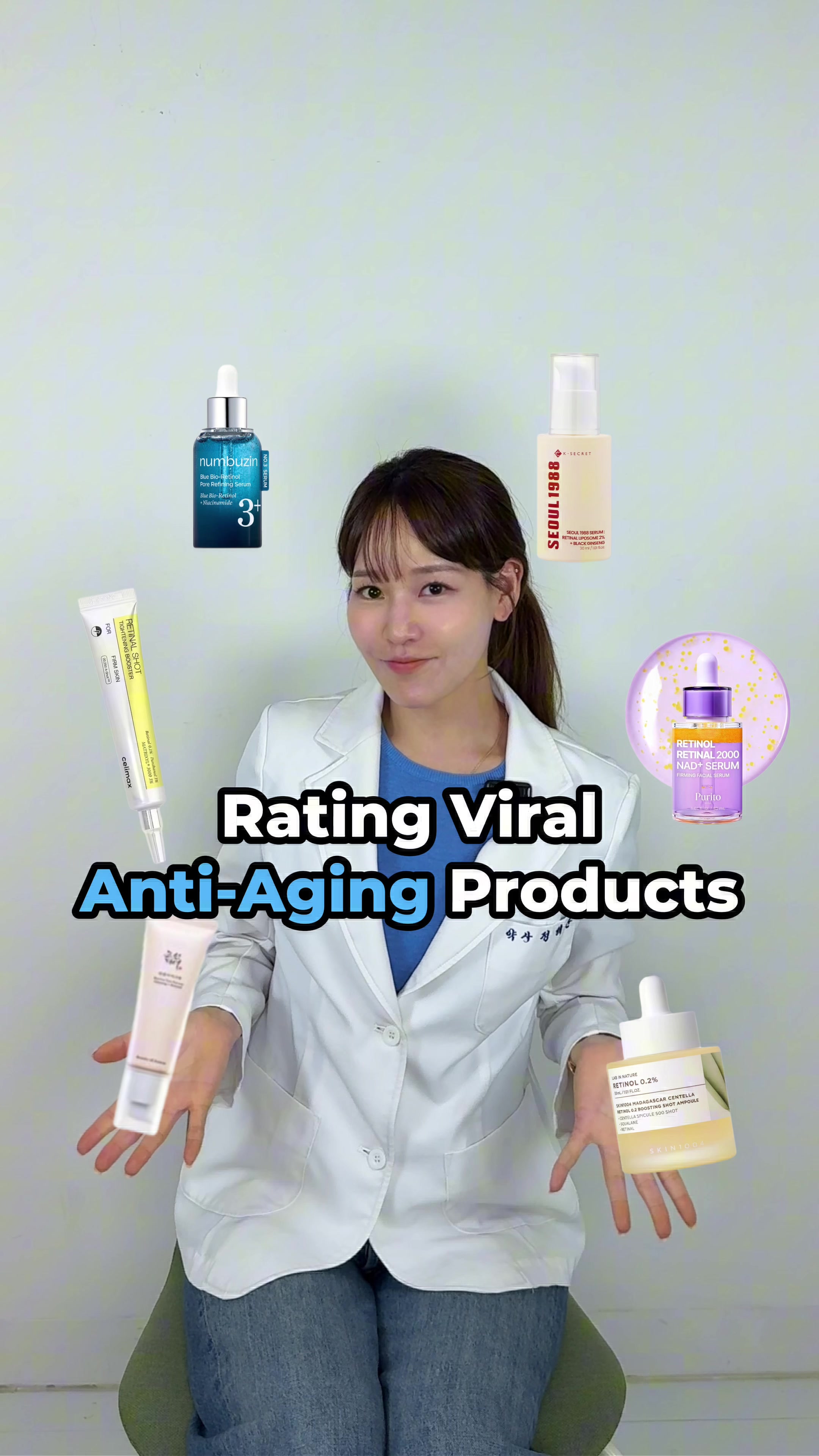 @UniqKbeauty