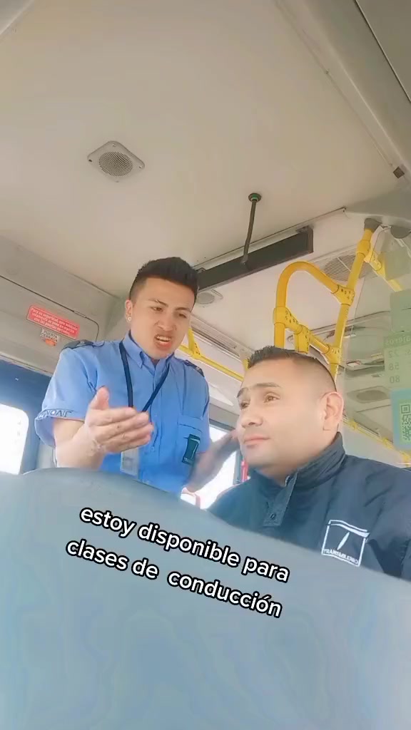 @tatan ibarra