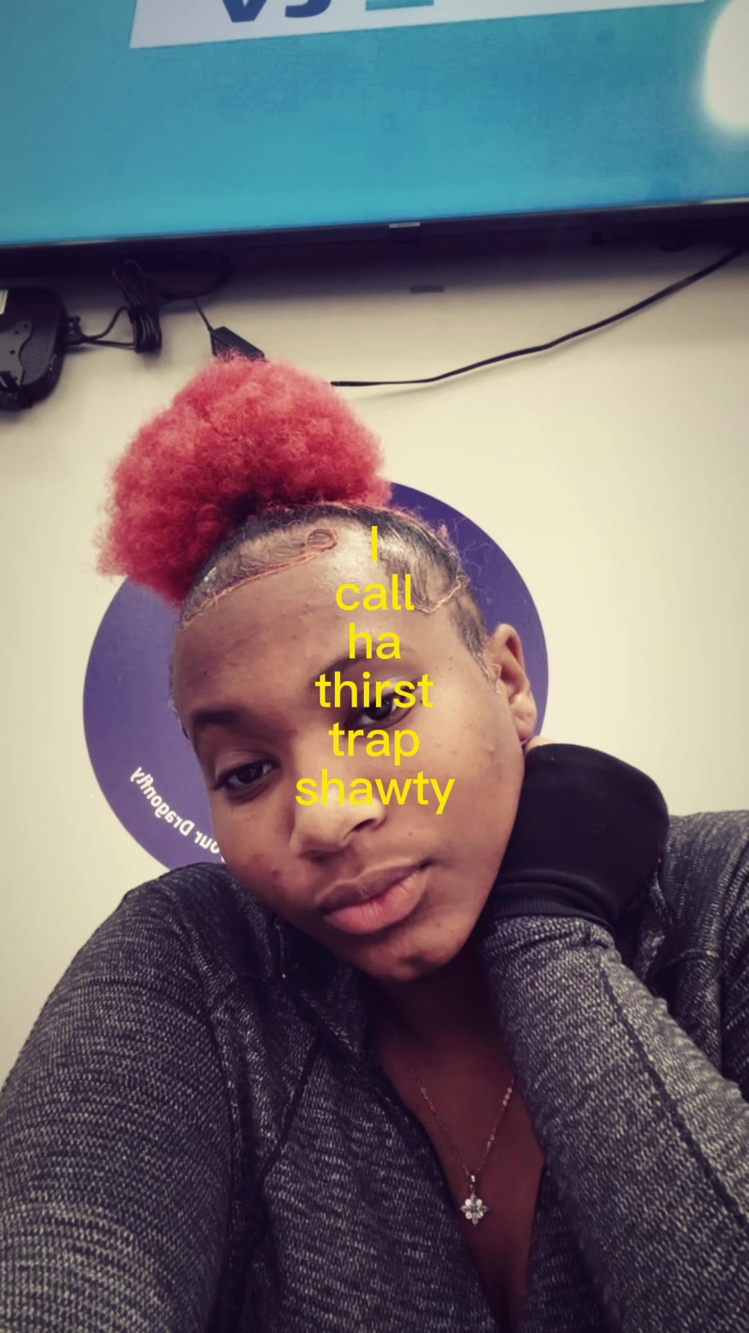 @_.itslexiii