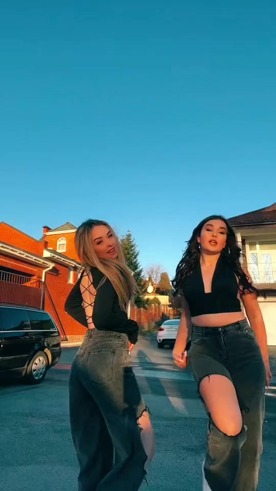 @Тренды тик тока🔥