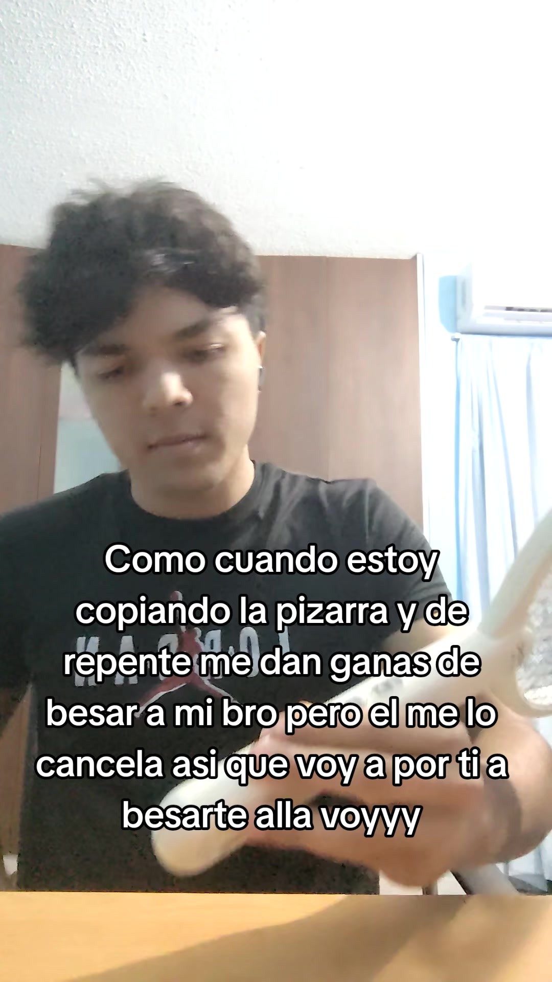 @ChocoCrispi