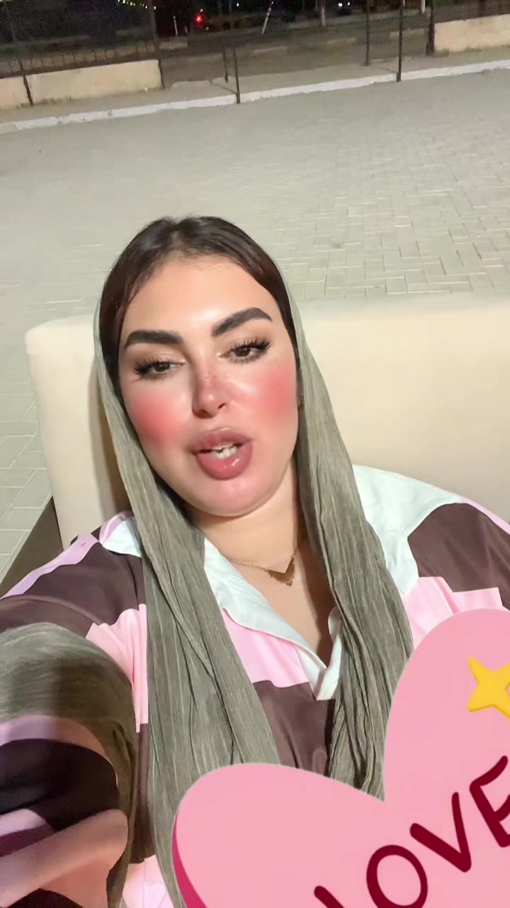 @ســـاره