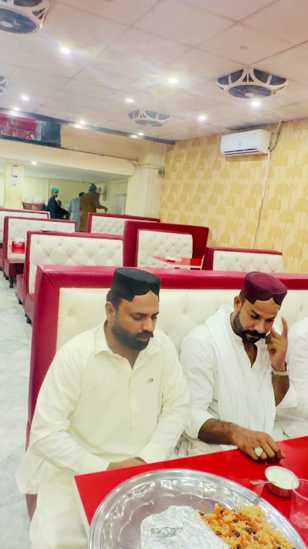 @Mian Arslan Raheel