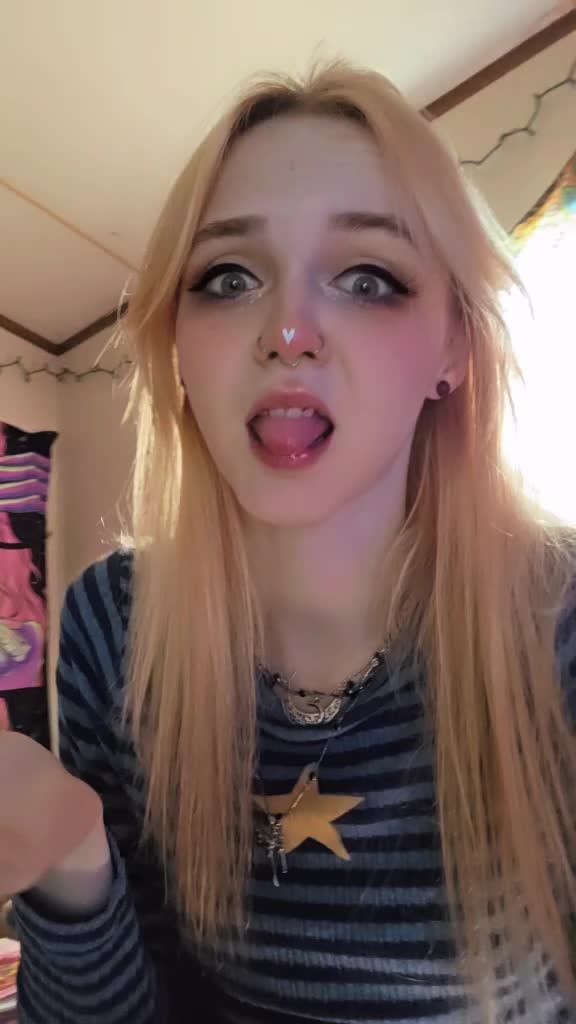 @Dayton420