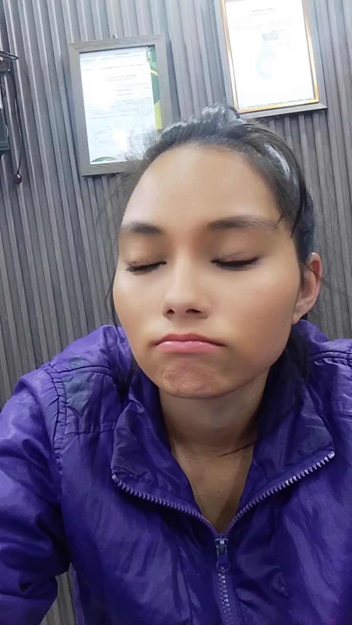 @Jess♡