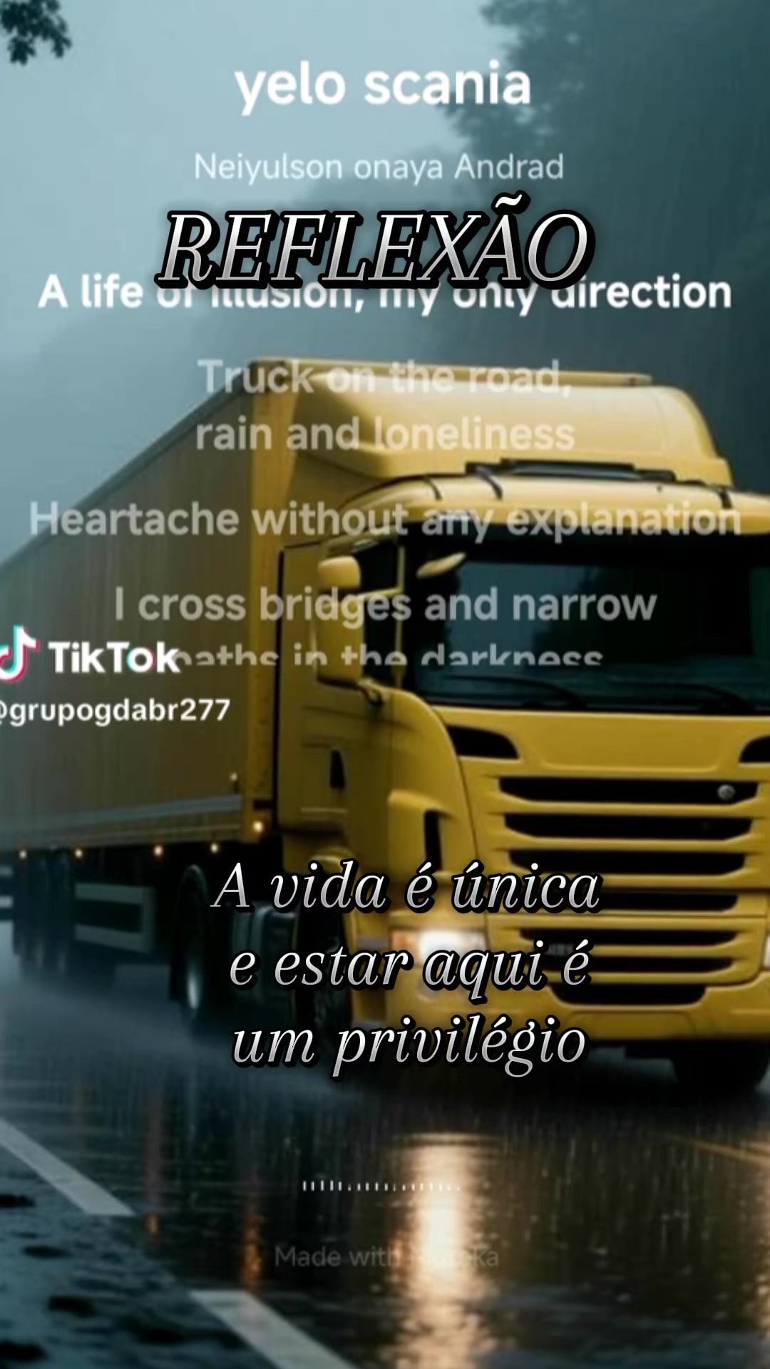 @grupo gda br 277
