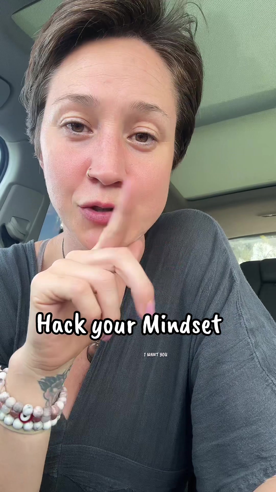 @thosemindfulvibes