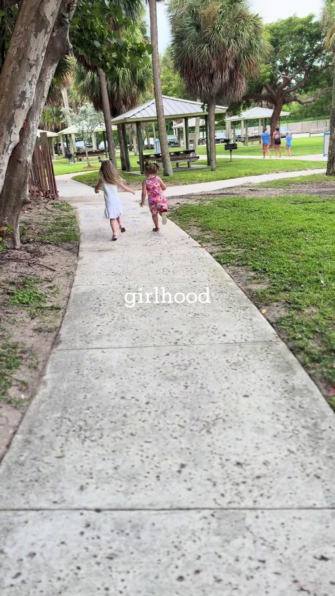 @little_wildflowers