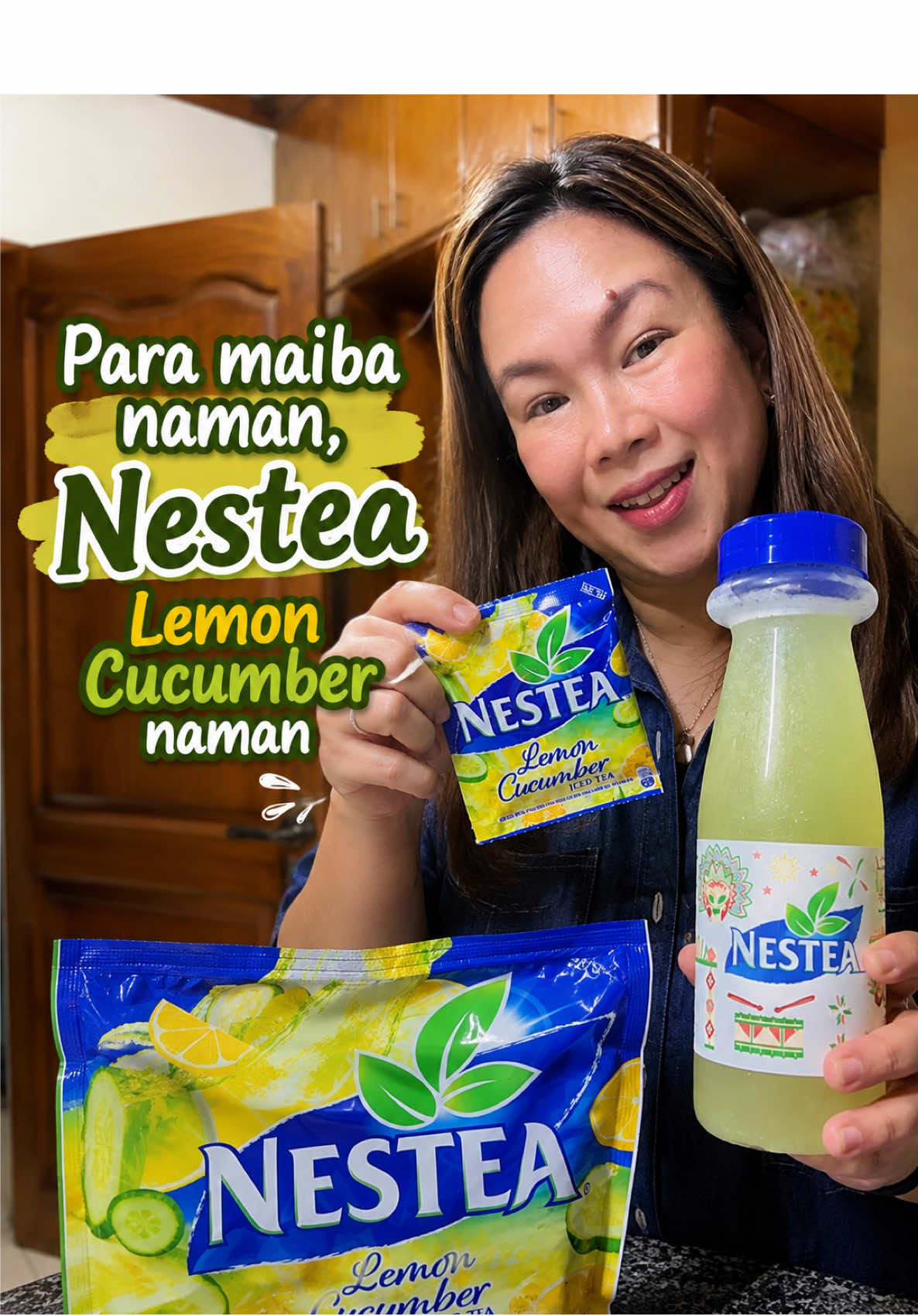 @Kim Rodz - Foodie Mom