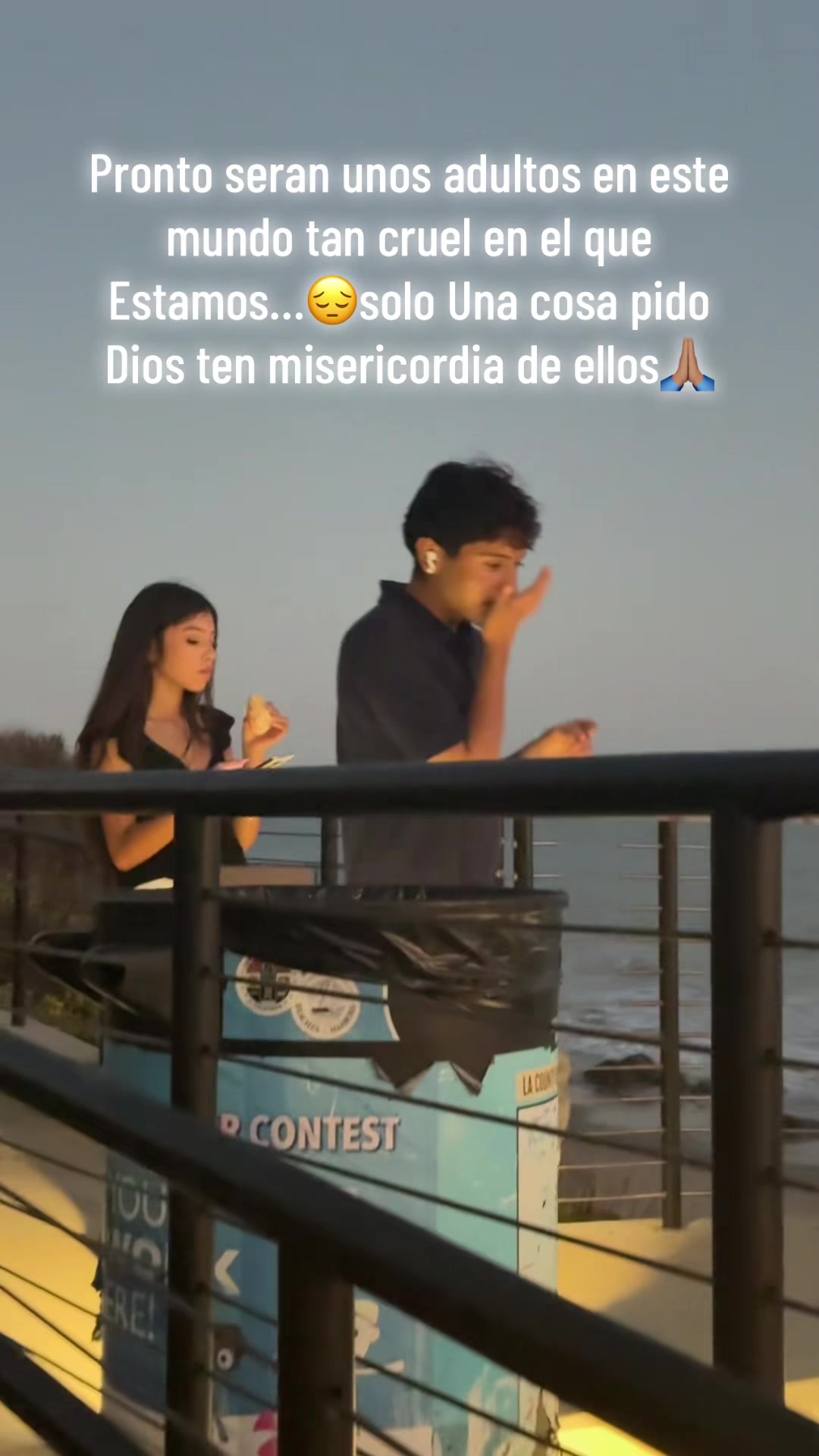 @jennifer escobar ๐ญ๐ณ...๐บ๐ธ