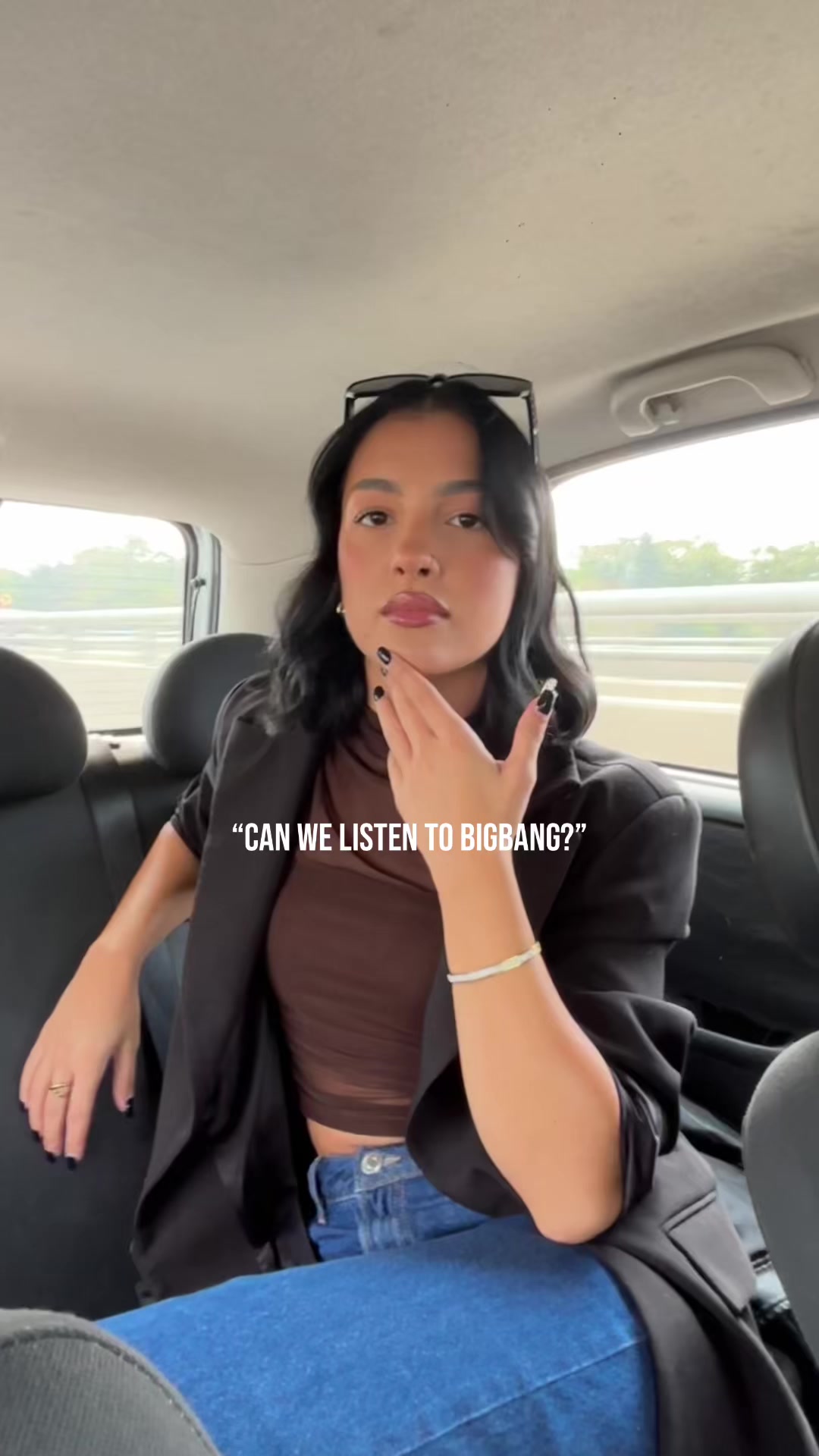 @sara ♡