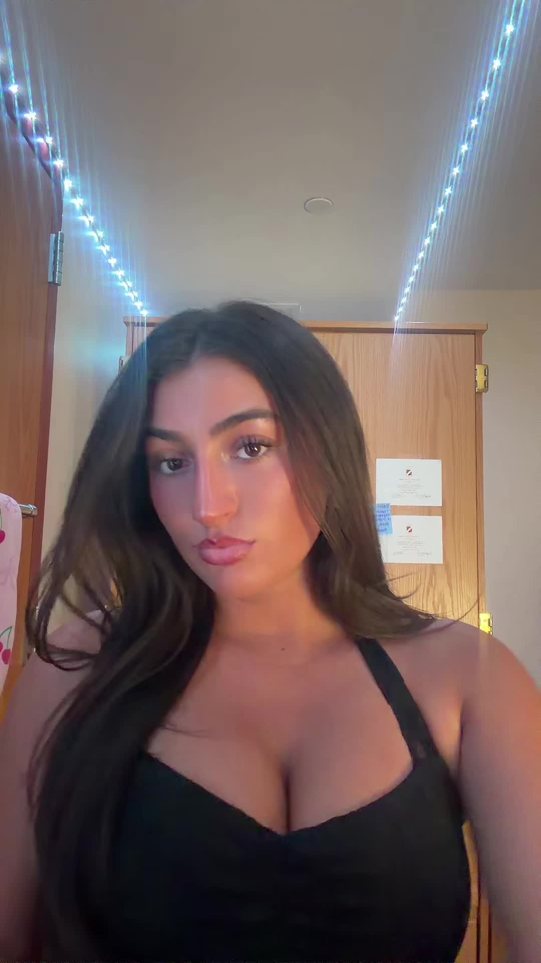 @gianna