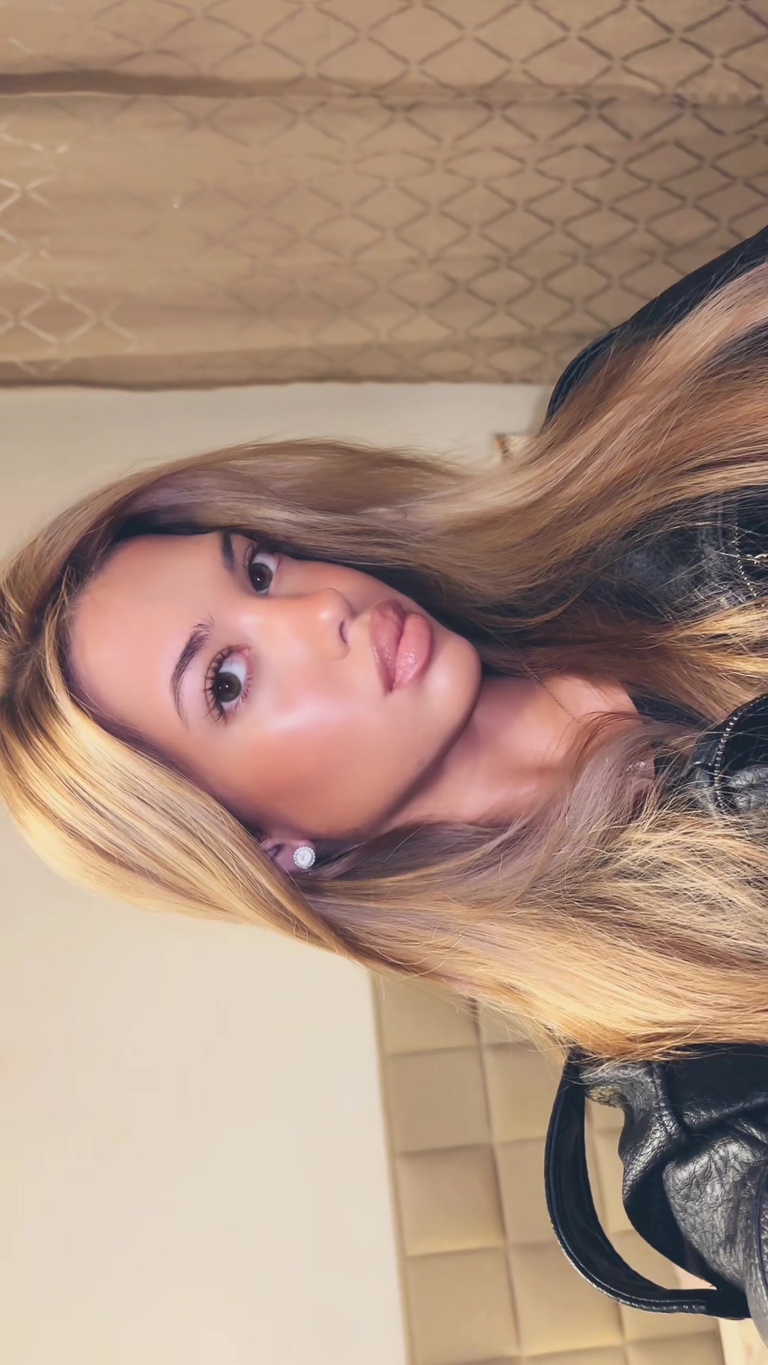 @nadjacavicc