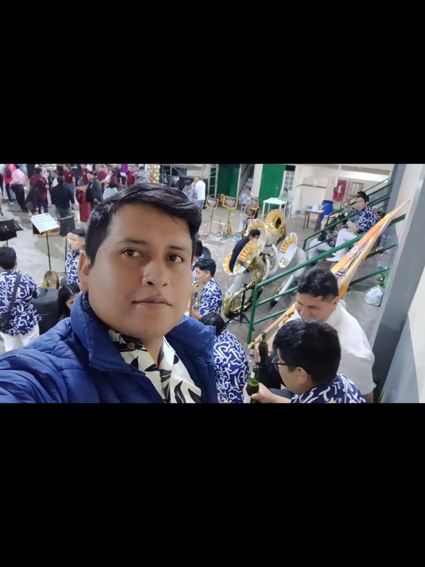 @Oscar aguirre producciones