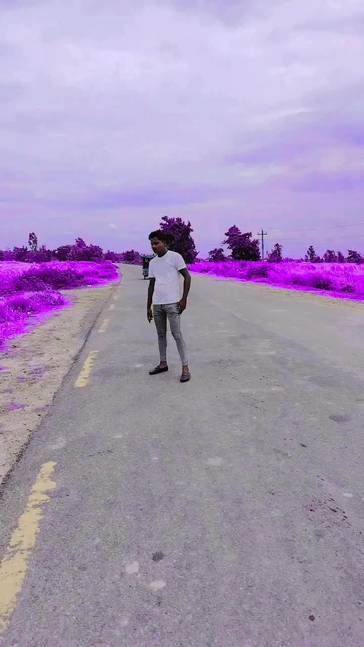 @๐ ___Unlocky - boy ๐ ___๐